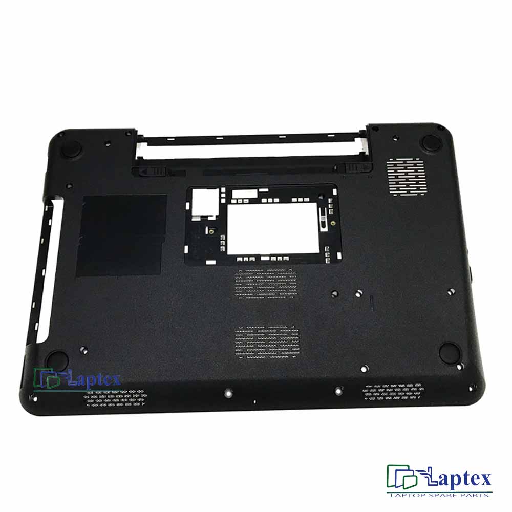 Base Cover For Dell Inspiron N5010